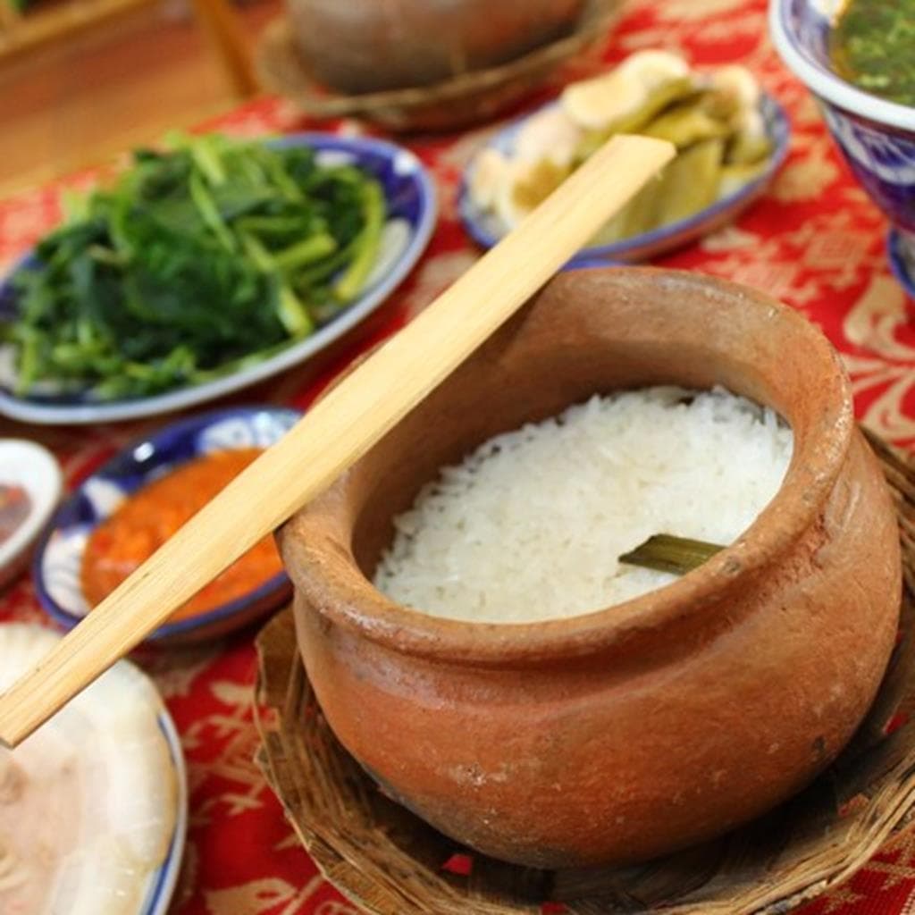 tam-nhin